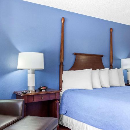 Rodeway Inn Near Ft Huachuca Sierra Vista Dış mekan fotoğraf
