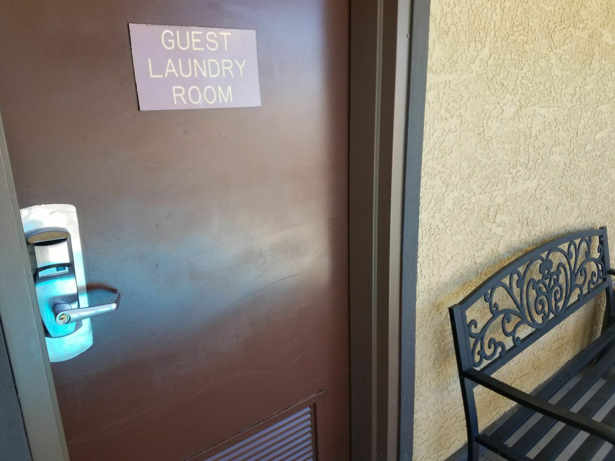 Rodeway Inn Near Ft Huachuca Sierra Vista Dış mekan fotoğraf